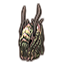ON-icon-armor-Hat-Stags of Z'en.png