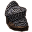 ON-icon-armor-Pauldrons-Craglorn.png