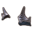 ON-icon-armor-Pauldrons-Fanged Worm.png