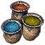 ON-icon-dye stamp-Dawning Clay and Cornflowers.png