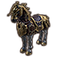 ON-icon-mount-Dwarven War Horse.png