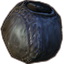 ON-icon-quest-Factotum Balljoint.png