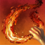 ON-icon-skill-Ardent Flame-Molten Whip.png