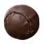 ON-icon-stolen-Ball.png