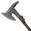 ON-icon-weapon-Battle Axe-Blackreach Vanguard.png