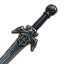 ON-icon-weapon-Sword-Evergloam Champion.png