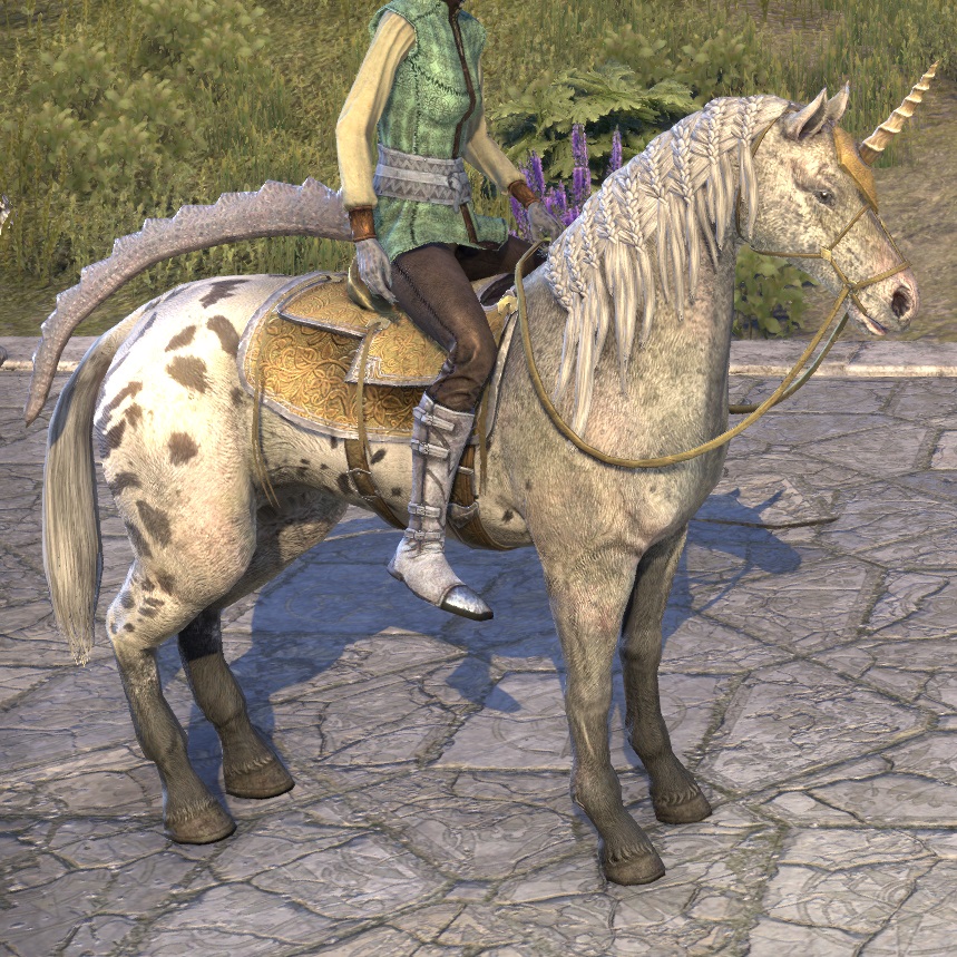 ON-mount-Masqued_%22Unicorn%22_Steed.jpg