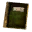 TD3-icon-book-ClosedNtbk1.png