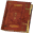 TD3-icon-book-ClosedTome1.png