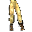 MW-icon-clothing-Exquisite Pants 01.png