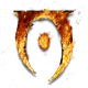 OBR-badge-Master.png