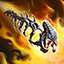 ON-icon-achievement-Brush Fire.png