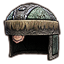 ON-icon-armor-Cotton Hat-Nord.png
