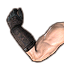 ON-icon-armor-Gloves-True-Sworn.png