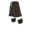 ON-icon-armor-Greaves-Elder Argonian.png