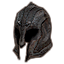 ON-icon-armor-Hat-Draugr.png
