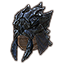 ON-icon-armor-Helm-Morag Tong.png