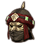 ON-icon-armor-Helmet-Frandar's Tribute.png