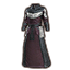 ON-icon-armor-Robe-Silver Rose.png