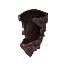 ON-icon-fragment-Dov-rha Sabaton Guard.png