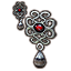 ON-icon-minor adornment-Floral Droplet.png