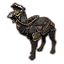 ON-icon-mount-Akaviri Potentate Camel.png