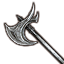 ON-icon-weapon-Axe-Ancient Daedric.png