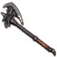 ON-icon-weapon-Axe-Dremora.png