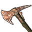 ON-icon-weapon-Axe-Drowned Mariner.png