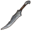 ON-icon-weapon-Dwarven Steel Dagger-High Elf.png