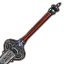 ON-icon-weapon-Greatsword-Runepriest.png