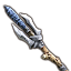 ON-icon-weapon-Maple Staff-Primal.png