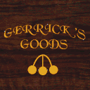 RG-sign-Gerrick's Goods.png