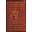 TD3-icon-book-PCBook14.png