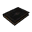 TD3-icon-book-SkyBasic6.png
