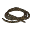 TD3-icon-misc-Rope.png