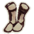 BC4-icon-armor-Woven Boots.png