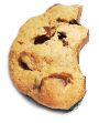 Choco chip cookie piece.png