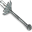 MW-icon-weapon-Nordic Claymore.png