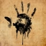 ON-icon-Dark Brotherhood Hand 02 Forum Avatar.jpg