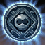 ON-icon-achievement-Scribes of Fate Scout.png