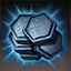 ON-icon-achievement-Tel Var Master.png