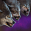 ON-icon-achievement-Veteran Dire Wolf Slayer.png