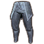 ON-icon-armor-Breeches-Saarthal Scholar.png