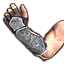 ON-icon-armor-Gloves-Saarthal Scholar.png