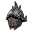 ON-icon-armor-Helmet-Deadlands Gladiator.png