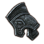 ON-icon-armor-Pauldrons-Nord Carved.png
