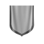 ON-icon-heraldry-Pattern Onion 01.png
