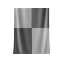 ON-icon-heraldry-Pattern Square 02.png