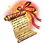 ON-icon-misc-New Life Scroll.png